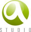 Fotos de A Studio