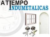 Fotos de A Tiempo Indumetalicas