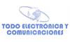 Fotos de A. Todo Electronica Y Comunicaciones