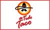 Fotos de A Todo Taco
