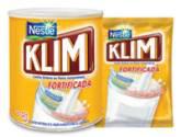 Fotos de A Tu Casa Con Nestlé Venta Directa X Catálogo Y Multinivel