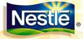 Fotos de A Tu Casa Con Nestlé Venta Directa X Catálogo Y Multinivel