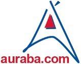 Fotos de A Uraba S.a.