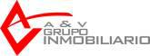 Fotos de A&v Grupo Inmobiliario