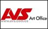 A.v.s. Art Office