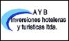 Fotos de A Y B Inversiones Hoteleras Y Turisticas Ltda.