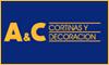 Fotos de A Y C Cortinas Y Decoración