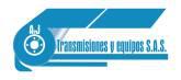 Fotos de A Y J Transmisiones Y Equipos