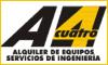 Fotos de A-cuatro S.a.s.