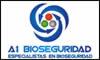 A1 Bioseguridad Ltda.