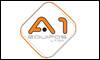 A1 Equipos Ltda.
