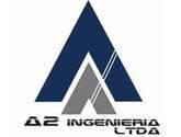 Fotos de A2 Ingenieria Ltda