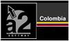 Fotos de A2 Softway Colombia S.a.s.