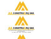 Fotos de Aa Construarq Sas