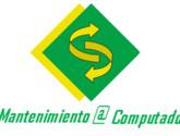 Fotos de Aa Mantenimiento A Computadores Sas