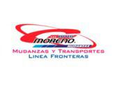 Fotos de Aaa Express Moreno Mudanzas