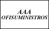 Fotos de Aaa Ofisuministros E.u.