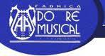 Fotos de Aadore Musical Ltda.