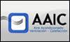 Fotos de Aaic Proyectos S.a.