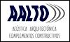 Aalto Ltda.