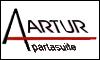 Fotos de Aartur Apartasuite