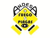 Fotos de Ab Andesa Fumigacion Y Extintores
