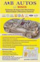 Fotos de Ab Autos Sistemas De Inyeccion Electronica Y Mecanica