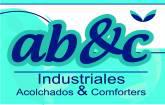 Fotos de Ab&c Industriales