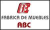 Fotos de Ab Fabrica De Muebles Abc