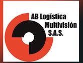 Fotos de Ab Logistica Multivision Venta De Estibas Recicladas En Cali
