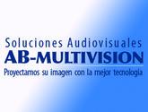 Fotos de Ab Multivision