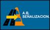 Fotos de Ab Señalizacion Ltda.