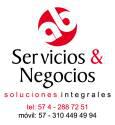 Fotos de Ab Servicos & Negocios