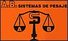 Fotos de Ab Sistemas De Pesaje
