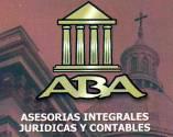 Fotos de Aba Asesorias Integrales Juridicas Y Contables
