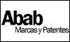 Fotos de Abab Marcas Y Patentes