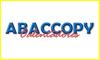 Abaccopy Calentadores