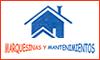 Fotos de Abacentro Marquesinas Y Mantenimiento