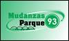 Fotos de Abacentro Mudanzas Parque 93