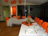 Fotos de Abacetos Banquetes