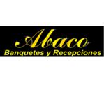 Fotos de Abaco Banquetes
