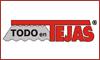 Abacol Tejas Y Drywall