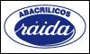 Fotos de Abacrilicos Raida
