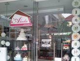 Fotos de Abadia Pasteleria