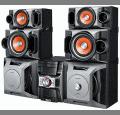 Fotos de Abaelectronics - Mantenimiento Equipos Audio Y Video