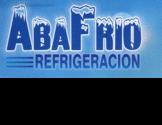 Fotos de Abafrio Refrigeracion
