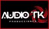 Fotos de Abailar Audiotk