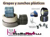 Fotos de Abamaplast S.a.s.