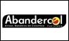 Fotos de Abandercol Avisos Y Banderas