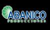 Fotos de Abanico Producciones